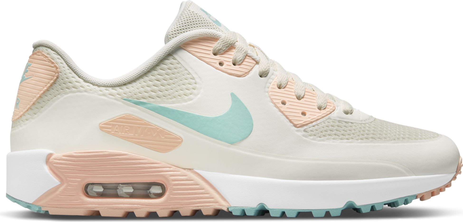 golf airmax 90